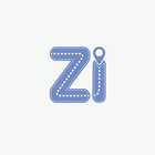 ikon ZiDriver