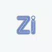 ZiDriver APK