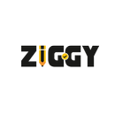 Ziggy APK