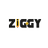 Ziggy APK