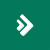 Prosperi Academy APK