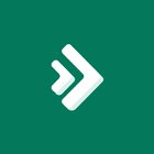 Prosperi icon