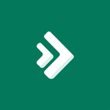 Prosperi icon