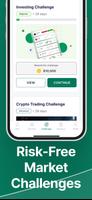 Prosperi screenshot 2