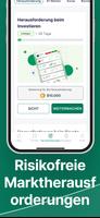 Prosperi Screenshot 2