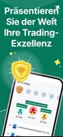 Prosperi Screenshot 3