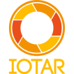 IOTAR ícone