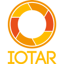 APK IOTAR