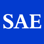 SAE App