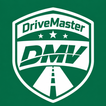 DMV Practice Test: DriveMaster icon