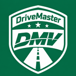 DMV Practice Test: DriveMaster
