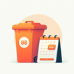Bindicator icono