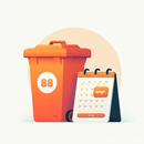 Bindicator APK