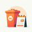 Bindicator APK