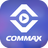 VMAX Camera APK