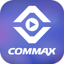 APK VMAX Camera
