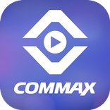 VMAX Camera