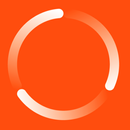 APK Ingeniatic Plataforma IoT