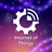 Learn IoT - Internet of Things APK