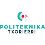 Txorierri IoT