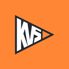 КВС для жизни icono