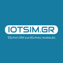 iotsim.gr APK