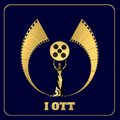 IOTT