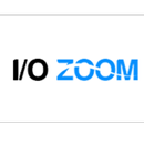 IOZOOM APP APK
