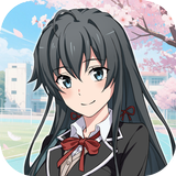 おねがい社長！ APK