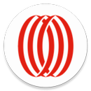 JLL- Inspections Tool APK