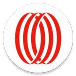 JLL- Inspections Tool