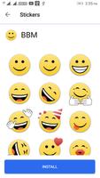 Stickers For Signal Messenger Screenshot 3