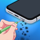 Speaker Cleaner・Volume Booster APK