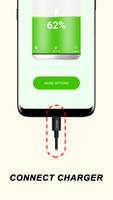 Stop over charging alert screenshot 3