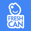 ”Fresh Can