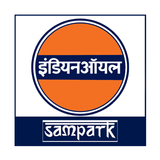 ikon IOC Sampark