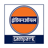 IOC Sampark APK