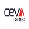 CEVA IOD NATIVE APK