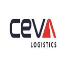 CEVA IOD NATIVE APK