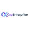 APK OxyEnterprise
