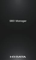 SR01Manager 海報