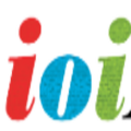 ioi News