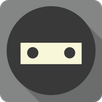 LCD Controller APK