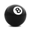 PIXEL 8-Ball APK