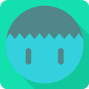 IOIO Segment APK