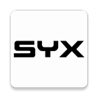 MIDI SysEx Utility (Syx-Lib) icône