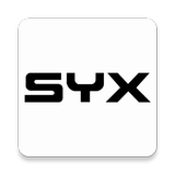MIDI SysEx Utility (Syx-Lib)