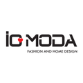 iomoda