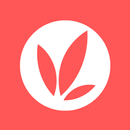 Psychology: Who are you? APK