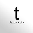 Tlaxcala.city icône